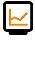 wƶ