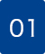 ƷC