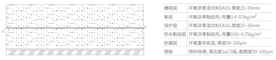 2004021585795139762307.png image.png