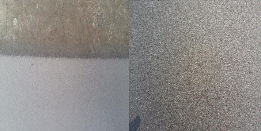 2004021585795166148732.png image.png