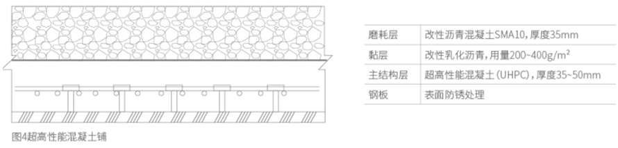 2004021585795287796196.png image.png