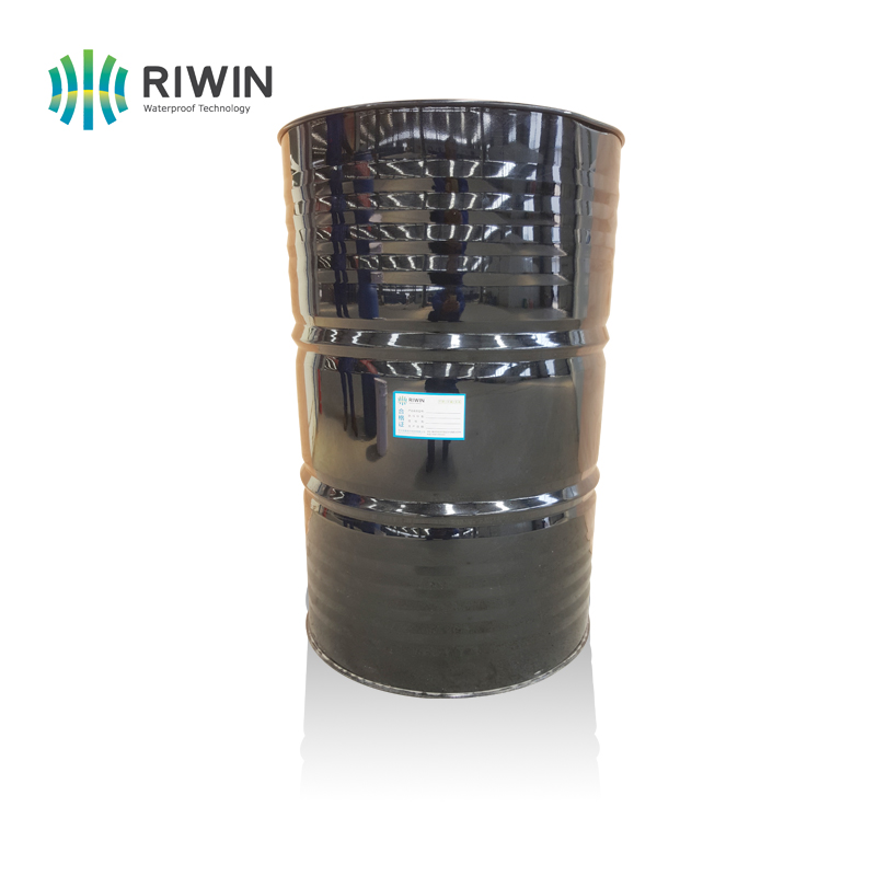 FRW-I·?q)÷ˮͿ?> <em>FRW-I·?q)÷ˮͿ?/em> </a> </li>
         
      <li><a href=