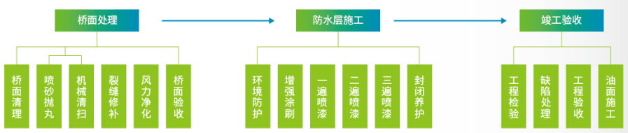 2004031585903171991859.png image.png