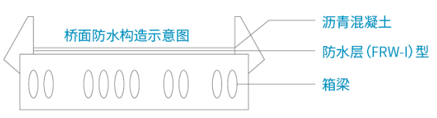 2004031585903182758445.png image.png